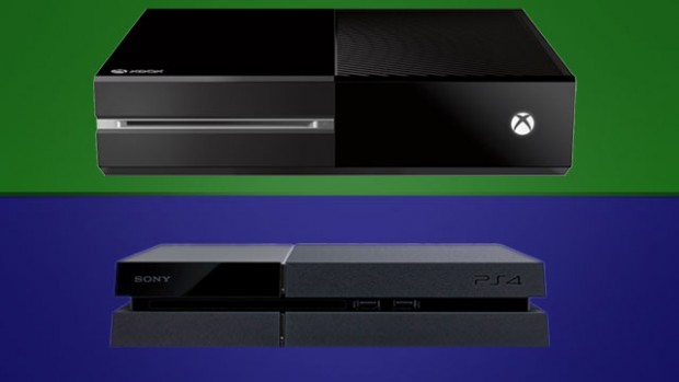Xbox One Vs PS 4: Which is the right choice?